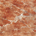 /msite/products/detail/productid/39220330/id/523794.html